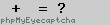 phpMyEyecaptcha